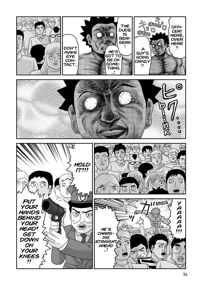 Mob Psycho 100 Chapter 85 image 04_optimized